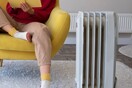 Επίδομα θέρμανσης: Ανοίγει η πλατφόρμα για την αίτηση - Οι δικαιούχοι και τα κριτήρια