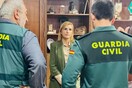 Πλημμύρες στη Βαλένθια: Η αρμόδια για τις καταστάσεις έκτακτης ανάγκης δεν γνώριζε ότι υπήρχε 112