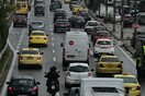 Κίνηση: Λύνεται το καθημερινό πρόβλημα στον Κηφισό; 