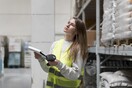Γνώριζες ότι το Ευρωπαϊκό Hub της P&G στην Ελλάδα θεωρείται από τα καλύτερα στην Ευρώπη; 