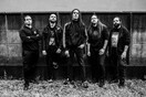 Mortuary Drape