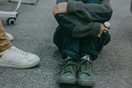 Νέα Ιωνία: ΕΔΕ μετά το περιστατικό bullying κατά 12χρονου - Τον έκλεισαν σε φρεάτιο