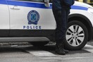 Νέα Ιωνία: 14χρονος έκλεισαν 12χρονο σε φρεάτιο