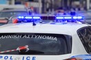 Τροχαίο δυστύχημα στα Σπάτα με έναν νεκρό και τρεις τραυματίες