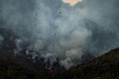 Το 2024 θα καταγραφεί ως το θερμότερο έτος στην ιστορία