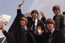 Grammy 2025: Το τραγούδι των Beatles που φτιάχτηκε με AI υποψήφιο για καλύτερο τραγούδι