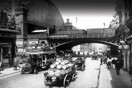 10ο Διεθνές Φεστιβάλ Ντοκιμαντέρ Πελοποννήσου 