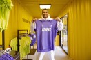 «Υοu got this»: Μέσα στο pop up της Adidas στο Σύνταγμα για τον 41 Μαραθώνιο 