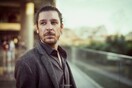 Bodyterranean 2.0 Το σώμα αφηγείται