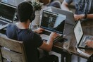 Πάνω από το 60% των θέσεων εργασίας θα απαιτούν εξειδικευμένες ψηφιακές δεξιότητες ως το 2030