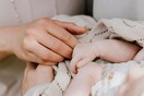 Αμαλιάδα: Φημολογείται πως η Ειρήνη συγκατοικούσε με την αδελφή της Ρούλας Πισπιρίγκου