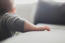 Αμαλιάδα - Νεκρά Μωρά: Έρευνα για πιθανή ανθρωποκτονία σε ένα από τα βρέφη