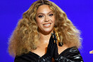 Grammy 2025: Η Beyonce γράφει ιστορία φέτος με τις περισσότερες υποψηφιότητες στην ιστορία των βραβείων