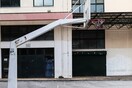 Καλαμαριά: Μαθητές σε ΕΠΑΛ πιάστηκαν στα χέρια εν ώρα μαθήματος