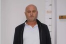 Θεσσαλονίκη: Στη δημοσιότητα τα στοιχεία του 50χρονου «τεχνίτη» που έκλεβε ηλικιωμένους