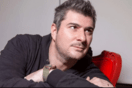 Νίκος Μωραΐτης για ΣΥΡΙΖΑ: «Διαγράψτε με από τον βόθρο σας»