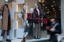 Black Friday 2024: Ποια Κυριακή είναι ανοιχτά τα μαγαζιά