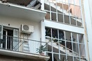 Έκρηξη στους Αμπελόκηπους: Προφυλακίστηκε η πολυτραυματίας - Τι υποστήριξε στο υπόμνημα που έδωσε