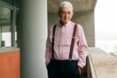 Πέθανε ο Γιάννης Μπουτάρης