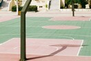 Ωρωπός: Μαθητής Γυμνασίου ψέκαζε στον αέρα με σπρέι πιπεριού