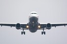 Νέο περιστατικό με Boeing: Άρπαξε φωτιά ο ένας κινητήρας