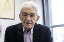 Γιάννης Μπουτάρης: Σε προσκύνημα η σορός του, στο δημαρχείο Θεσσαλονίκης 