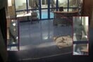 Ντοκουμέντα από τη συμμορία που έκλεβαν υπολογιστές και καφετιέρες από υπουργείο και δικηγορικά γραφεία