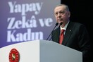 Τουρκία: Κύμα συλλήψεων μετά την καθαίρεση φιλοκούρδων δημάρχων