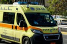 Ηράκλειο: 87χρονη έχασε την ισορροπία της, χτύπησε και πέθανε