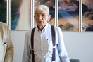Γιάννης Μπουτάρης: Πολιτική η κηδεία του - Πότε θα γίνει