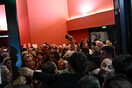 Κασσελάκης: «Υπάρχει σε χιλιάδες πολίτες η πίκρα για τον αυτο-εξευτελισμό του κόμματος που πίστεψαν»