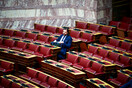 Εκτός ΣΥΡΙΖΑ τέσσερις βουλευτές - Κινούνται προς κόμμα Κασσελάκη