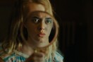 Έρχεται η τρίτη διοργάνωση του Spicy Indie International Film Festival