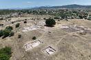 Ο πολιτισμός της αρχαίας Ελλάδας αναπτύχθηκε 100 χρόνια νωρίτερα από ό,τι νομίζαμε, λέει αρχαιολόγος