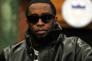 Diddy: Γυναίκα ισχυρίζεται ότι είδε παιδιά ντυμένα «Barbie» στα «freak-offs»