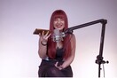 Η Χρύσα Κατσαρίνη έρχεται στα LiFO videos με δική της σειρά