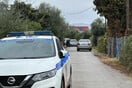 Δολοφονία στο Αγρίνιο: «Θέλω να τινάξω τα μυαλά μου στον αέρα, είμαι δολοφόνος»