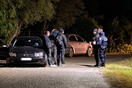 Γυναικοκτονία στο Αγρίνιο: «Καλό παράδεισο αγάπη μου» - Η ανάρτηση του συντρόφου της 43χρονης
