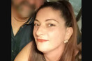 Γυναικοκτονία στο Αγρίνιο: Ποια ήταν η 43χρονη Δώρα Ναστούλη που δολοφονήθηκε