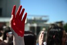 Γυναικοκτονία στο Αγρίνιο: Ομολόγησε τη δολοφονία ο πρώην σύντροφος της Δώρας