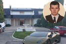 Ισπανία: