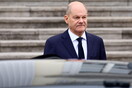 Γερμανία: Πρόωρες εκλογές στις 23 Φεβρουαρίου