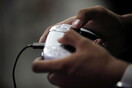 Nintendo και Sony σε «ζοφερή» εορταστική σεζόν: Χωρίς νέες κυκλοφορίες, Χριστούγεννα με παλιές κονσόλες