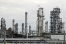 Η Shell ανατρέπει ιστορική απόφαση για μείωση των εκπομπών άνθρακα