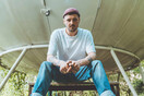 Coma with Blawan