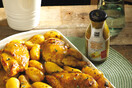 Cook at Home