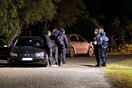 Γυναικοκτονία στο Αγρίνιο: Για ποιο λόγο οι Αρχές είναι πεπεισμένες πως ο 30χρονος δεν θα αυτοκτονούσε