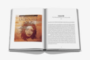Apple Music: Η πιο αμφιλεγόμενη λίστα έγινε coffee table book και κοστίζει 450$