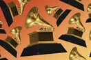Beyoncé εναντίον Beatles: Τα βραβεία Grammy ξεπέρασαν κάθε όριο φαιδρότητας 