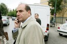 Πέθανε ο πρώην πρόεδρος της ΜΕΒΓΑΛ και του ΣΒΕ, Δημήτρης Συμεωνίδης